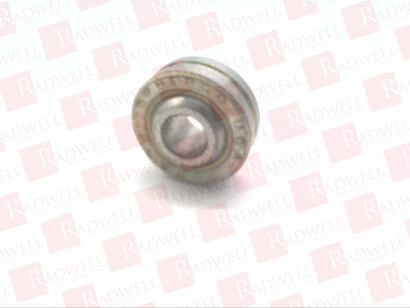 RBC BEARINGS FLBG5