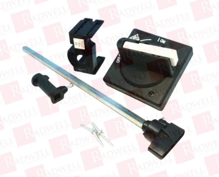 GENERAL ELECTRIC GPA1HAB