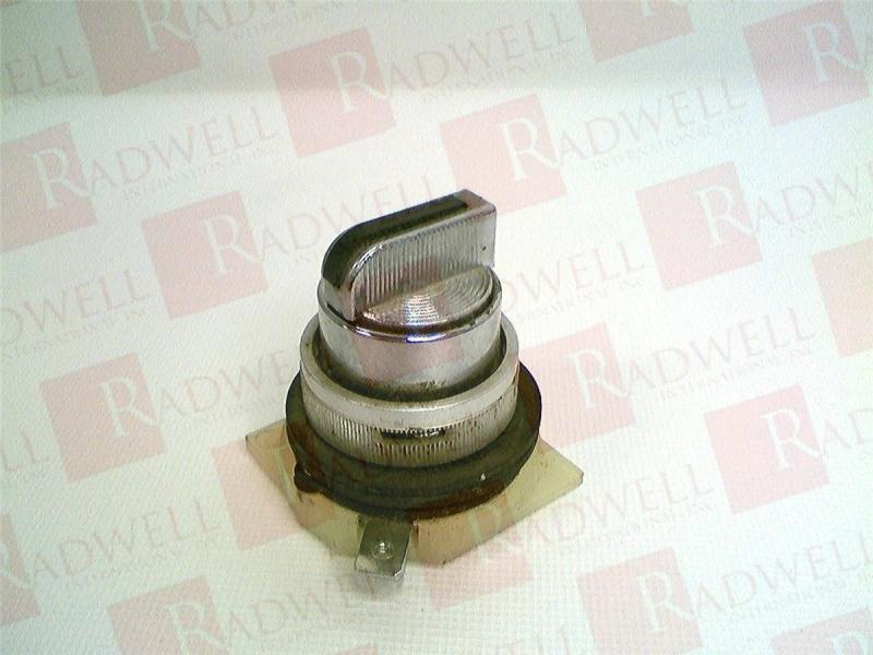 SCHNEIDER ELECTRIC 9001-TS9