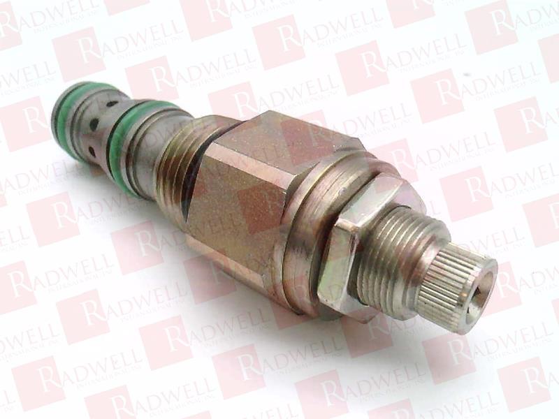 PARKER PRH082S10
