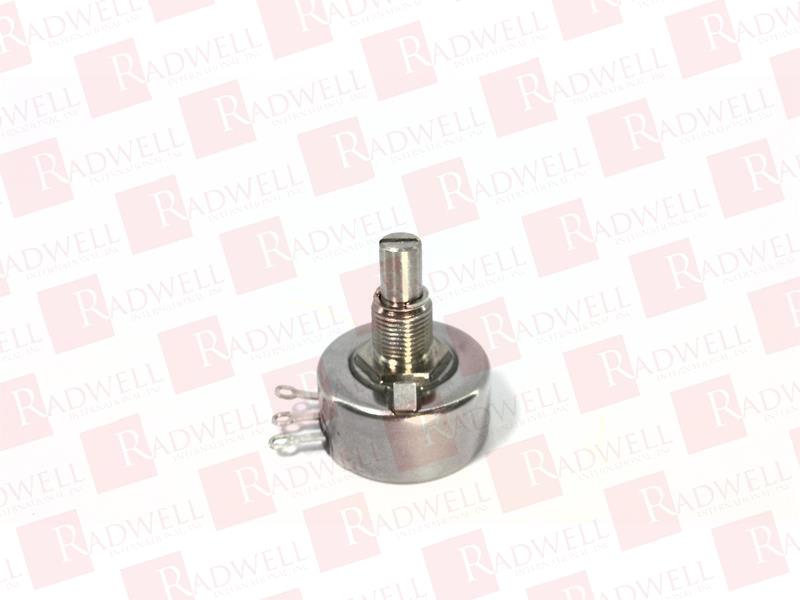 HONEYWELL HRS100SSAB180