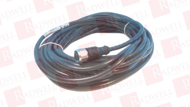 TURCK RKCV 8T-10/S760/S771