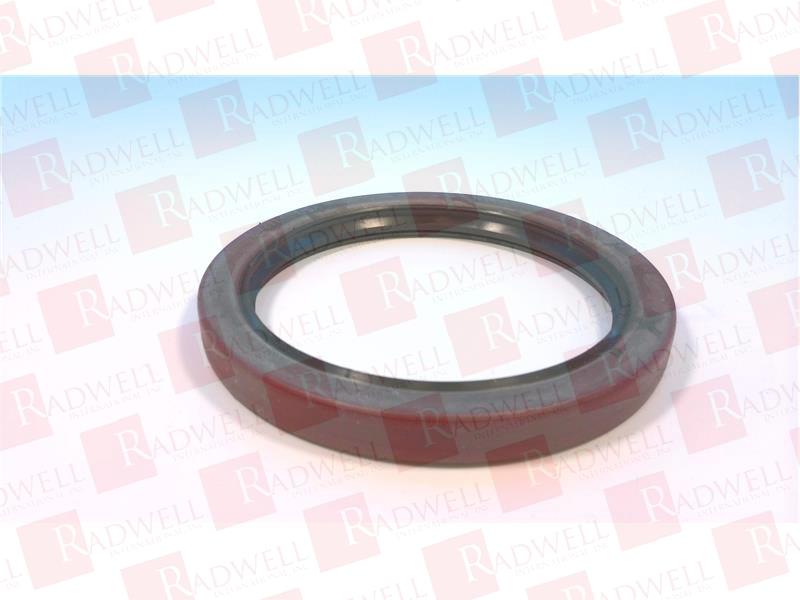 TIMKEN 417211
