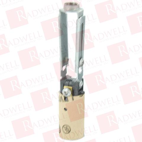 LEVITON 10026