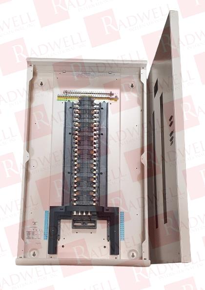 SCHNEIDER ELECTRIC SEA9BPN16