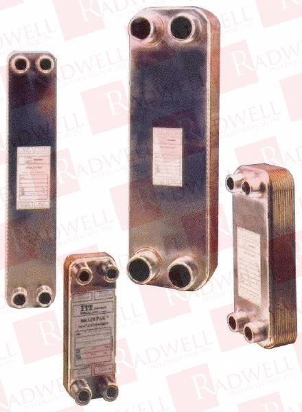 XYLEM 5-686-05-024003