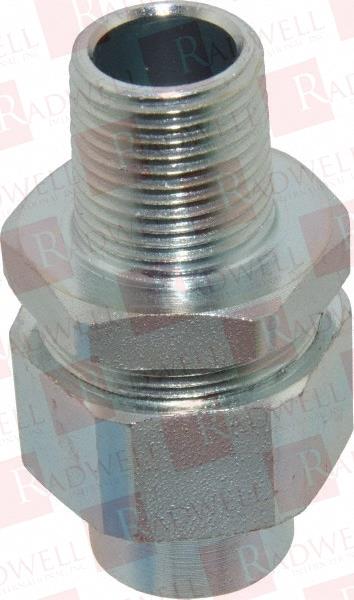 ABB THOMAS & BETTS UNY-105-TB