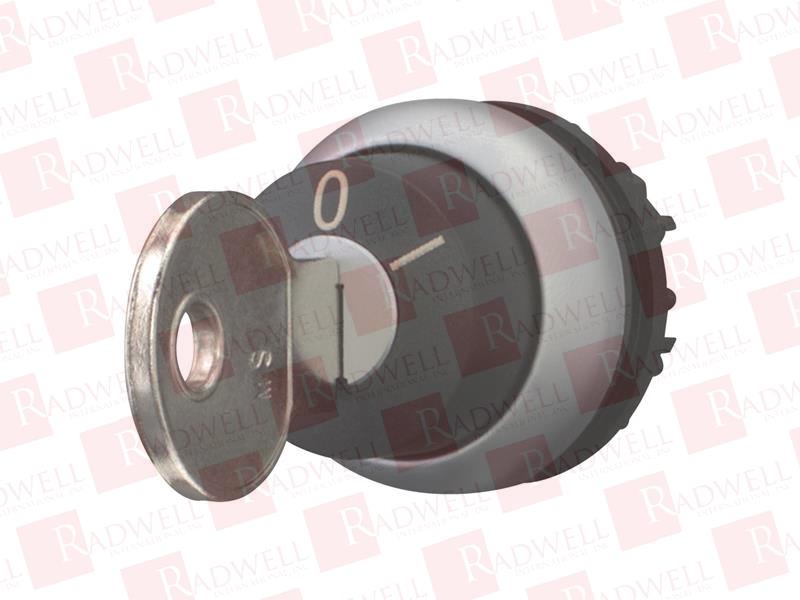 EATON CORPORATION 217440