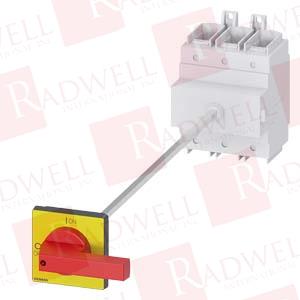 SIEMENS 3LD2318-0TK13