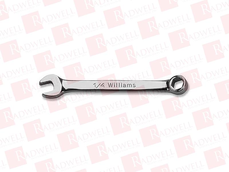 JH WILLIAMS JHWMIDS6A