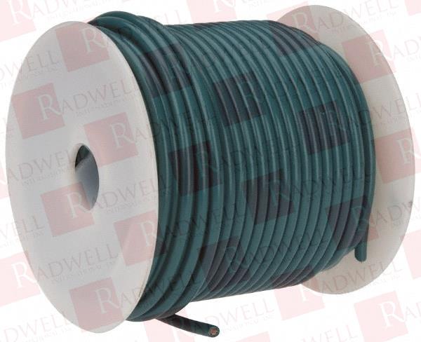 SOUTHWIRE 55678923