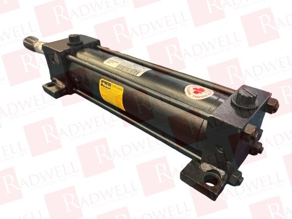 PARKER 2.00CC2ANLUS33AC7.000