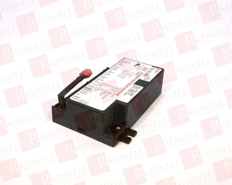 BASO GAS PRODUCTS LLC C661AFA-1C