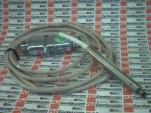 DAYTRONIC DS100A