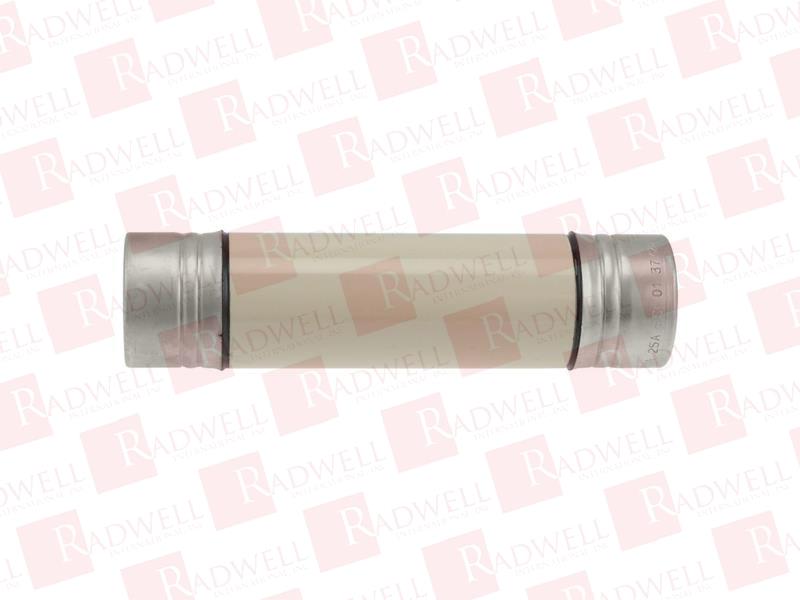 EATON CORPORATION 12OEFMA25