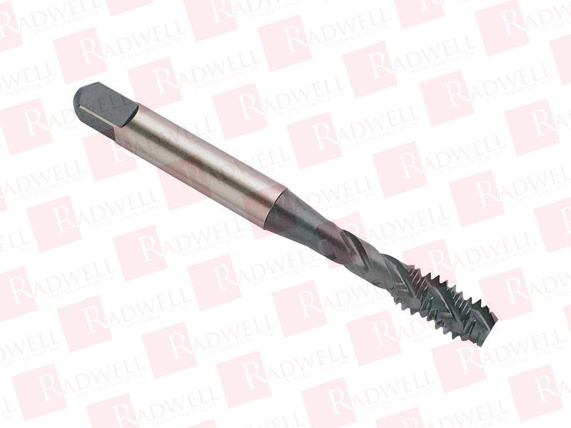 YG 1 TOOL G6244