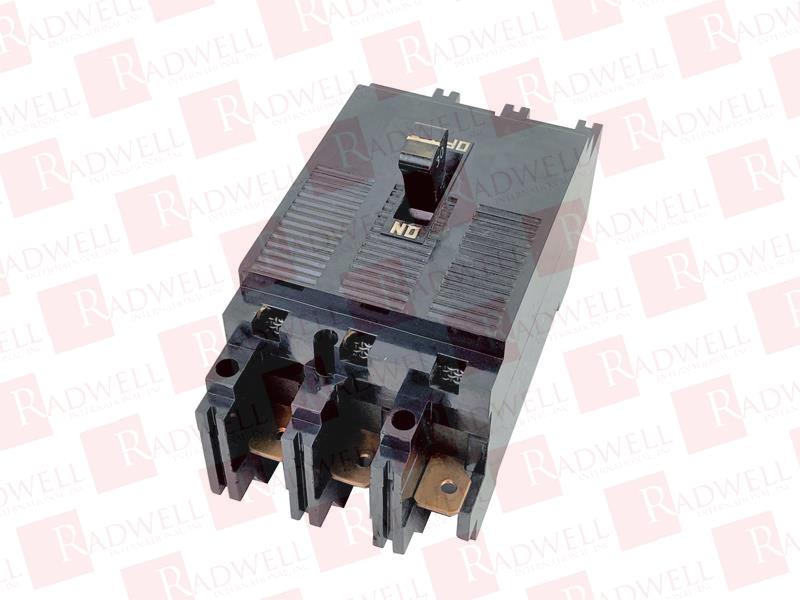 SCHNEIDER ELECTRIC 992330