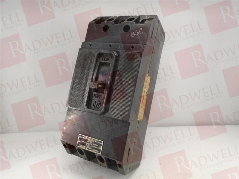SIEMENS ET4032