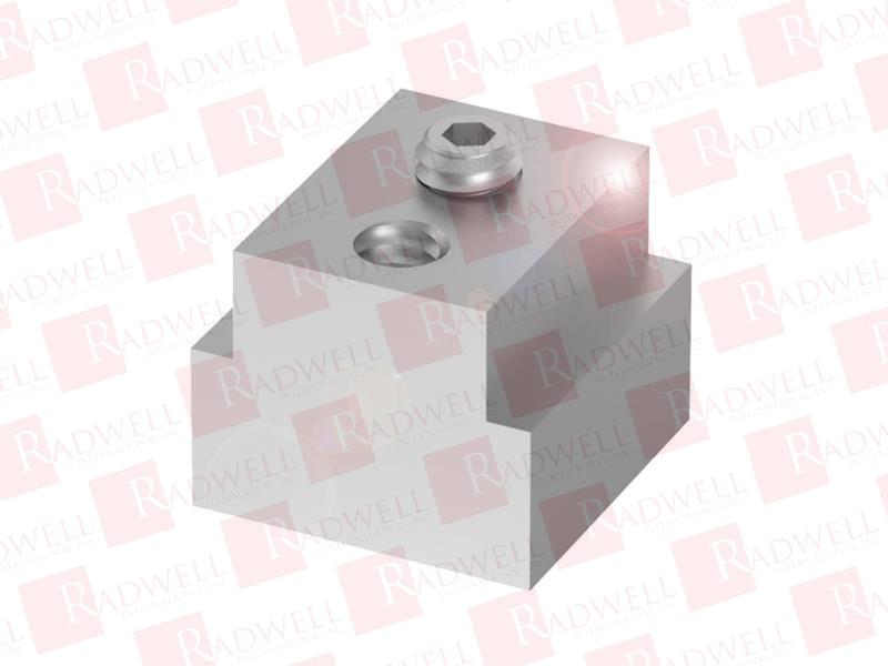 BALLUFF BMF 303-HW-66