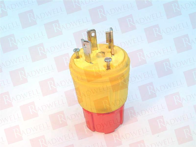 ERICSON MFG 2510-PW