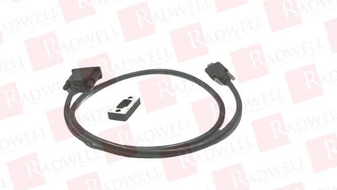 COGNEX DMA-SERIAL-IP65-ST