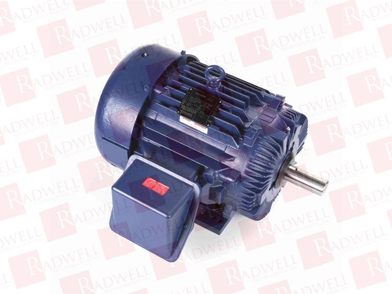 REGAL REXNORD 365TTFS6536
