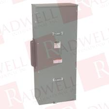 SCHNEIDER ELECTRIC EZM31600TBC