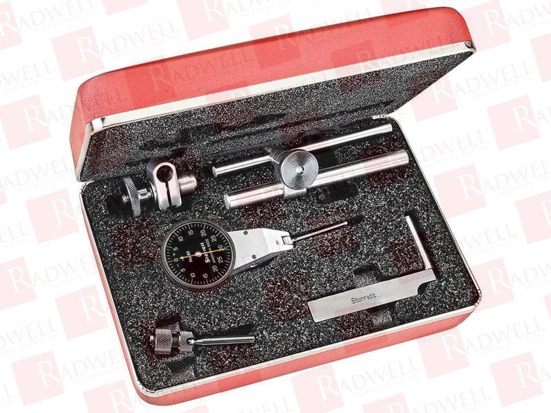 STARRETT 63263
