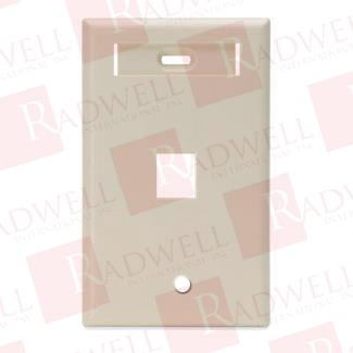 LEVITON 42080-1IS