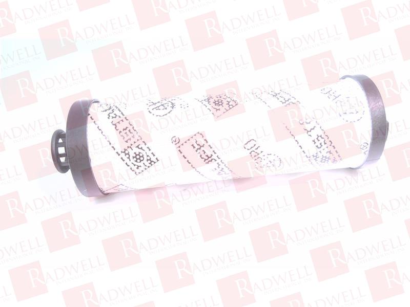 STAUFF RE-030-G-10-E/4