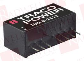 TRACO ELECTRIC TMR 6-0523