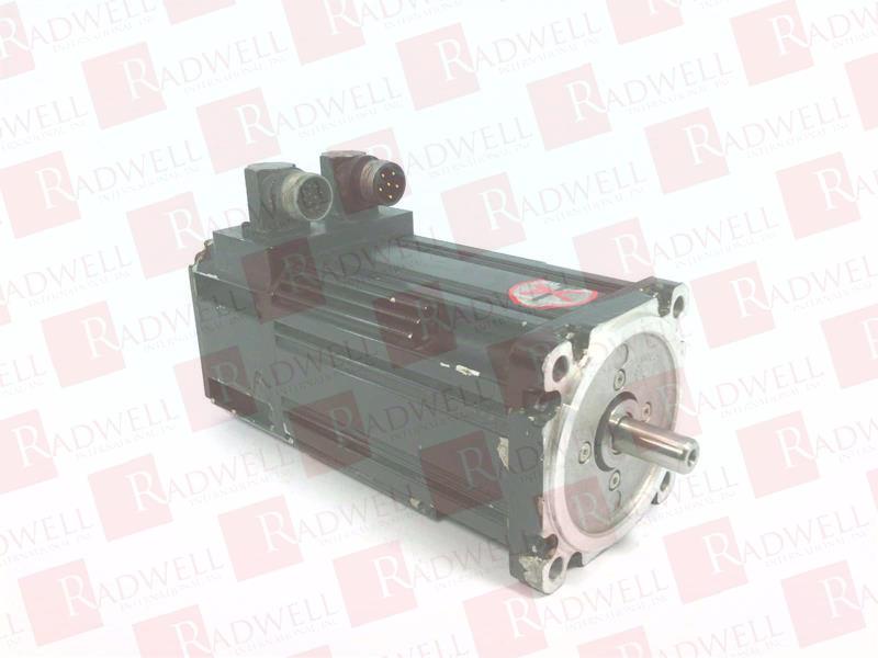 BOSCH SE-B2.020.030-10.028