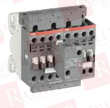 ASEA BROWN BOVERI AF16R-30-22-13