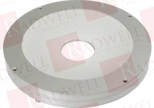 IPF ELECTRONIC AO000530