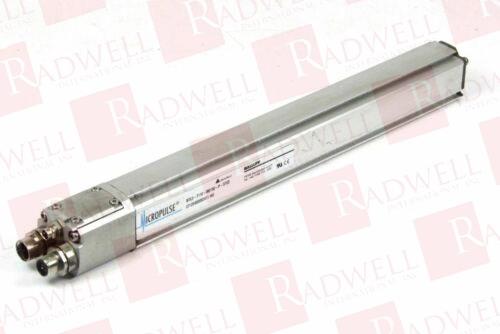 BALLUFF BTL5-T110-M1400-P-S103