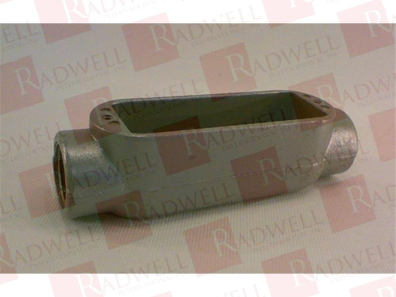 BWF MANUFACTURING INC 301V