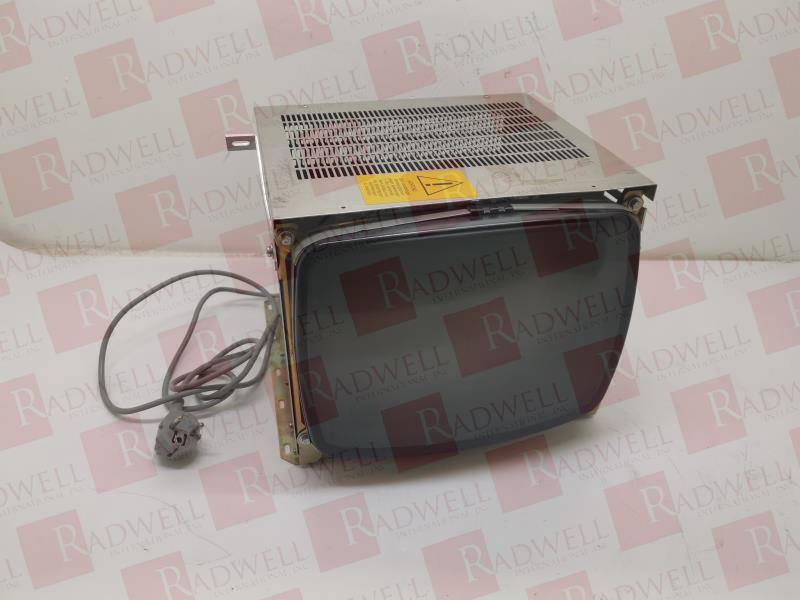 SIEMENS 6FM1496-4CA22