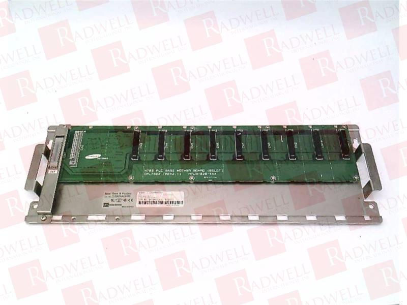 EATON CORPORATION D320RAK08B