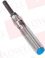 SICK IME08-03BPSZW2K