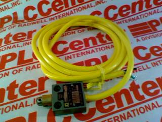 SCHNEIDER ELECTRIC 9007-XA7309DC