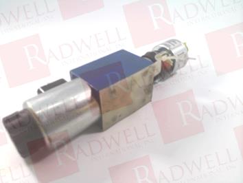 BOSCH 3WE6A6X/EG24N9K4QMAG24