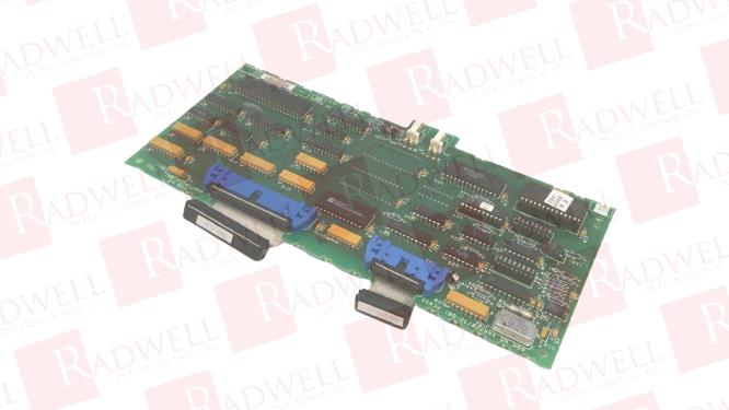 FANUC 44A720732-G01