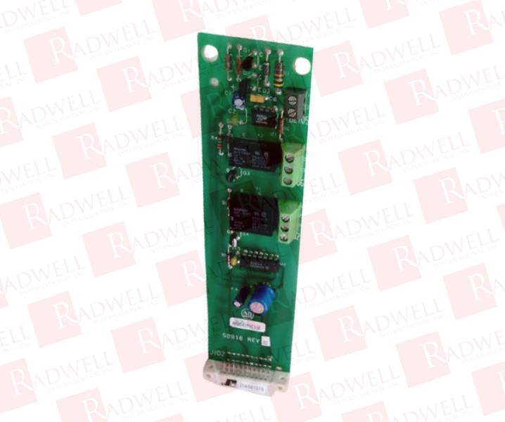 ALLEN BRADLEY 50916