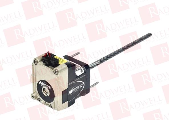 SCHNEIDER ELECTRIC MCO17A-BEI-08
