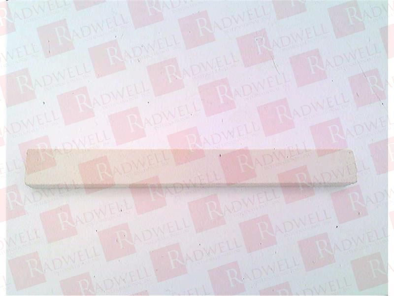 IDEAL 23-004H