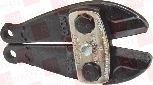 APEX TOOLS 0013C