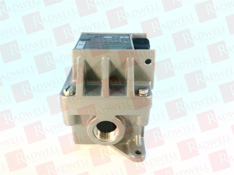 SCHNEIDER ELECTRIC 2510FR1