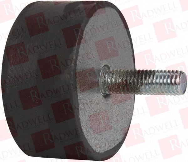 TECH PRODUCTS 51551-5