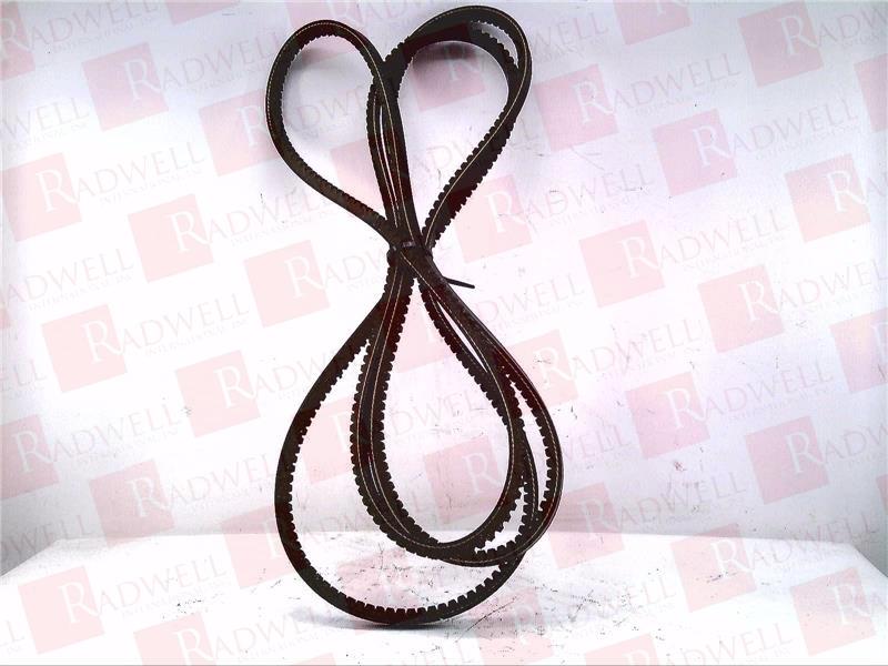 OPTIBELT 7008713