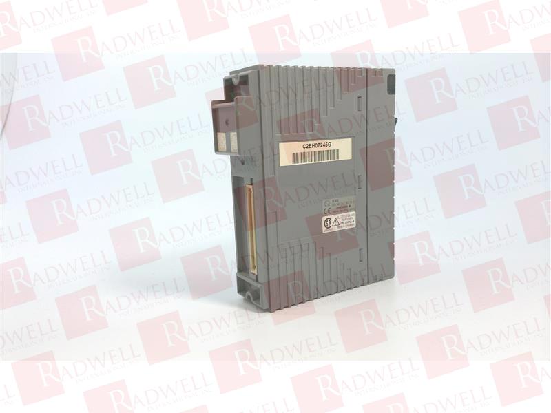 YOKOGAWA ADV161-P00-S2